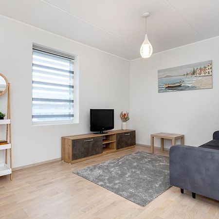 Tallinn City Center Apartment New2022 المظهر الخارجي الصورة