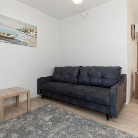 Tallinn City Center Apartment New2022 المظهر الخارجي الصورة