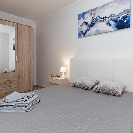 Tallinn City Center Apartment New2022 المظهر الخارجي الصورة