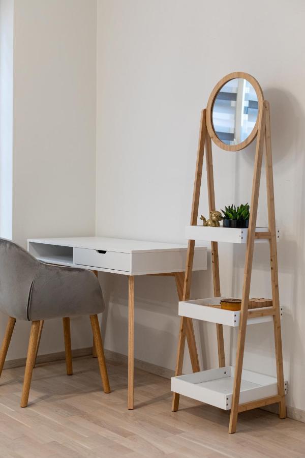 Tallinn City Center Apartment New2022 المظهر الخارجي الصورة