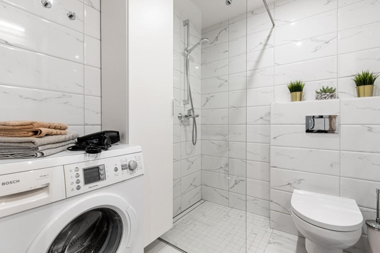 Tallinn City Center Apartment New2022 المظهر الخارجي الصورة